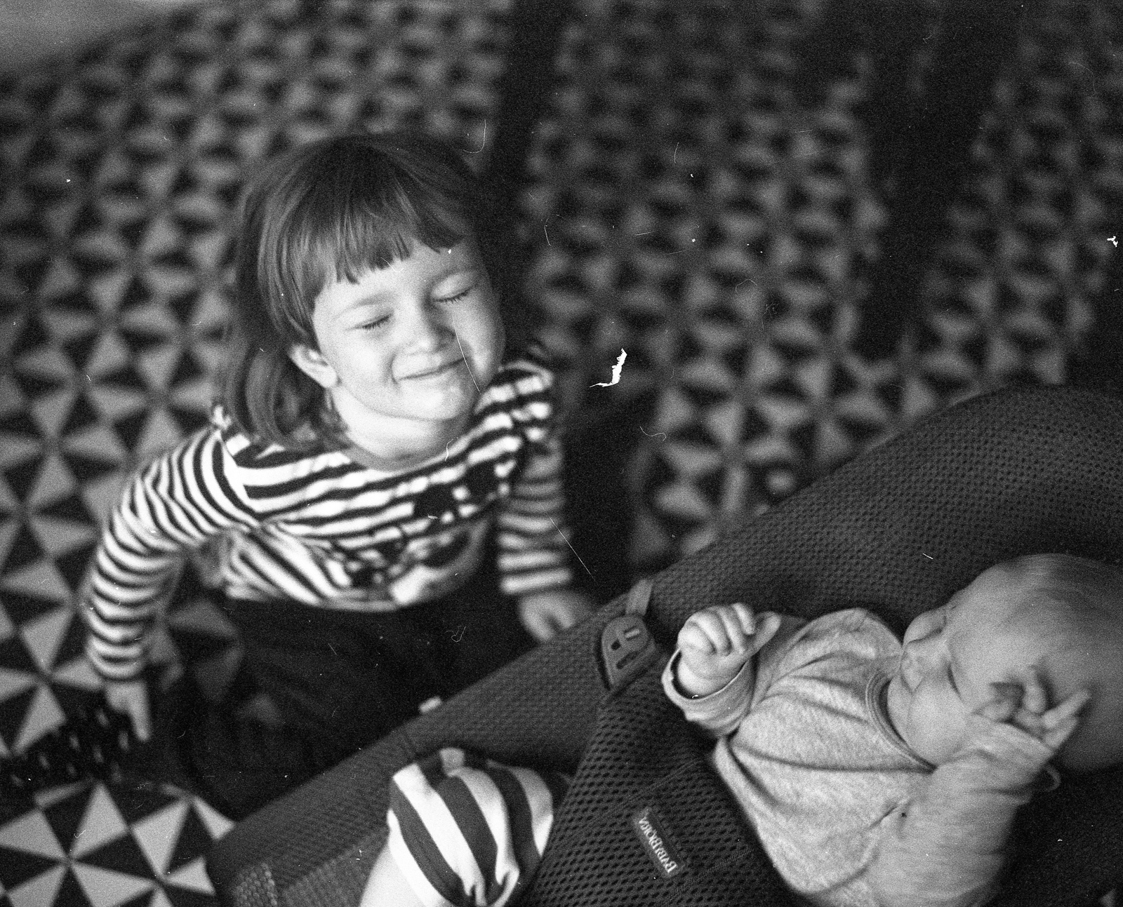 zdjęcia z pentax 6x7